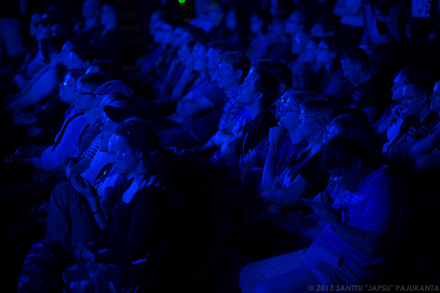 AssemblySummer2013-139.jpg by Santtu Pajukanta